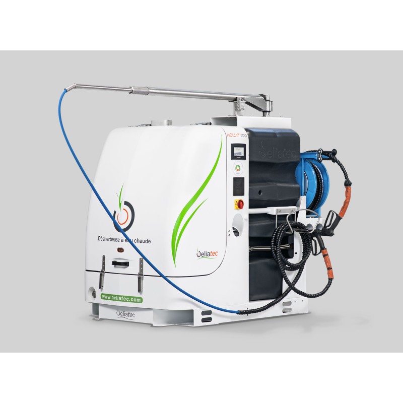 ecological-weed-control-machine-houat-skid