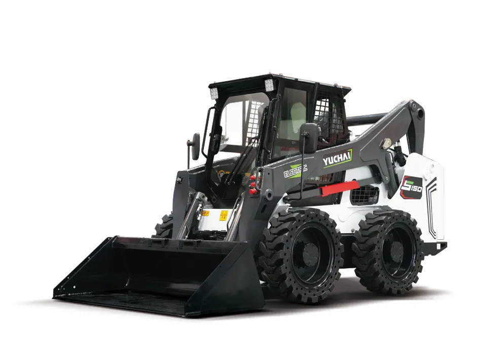 yuchai-s150-nrgcar-1