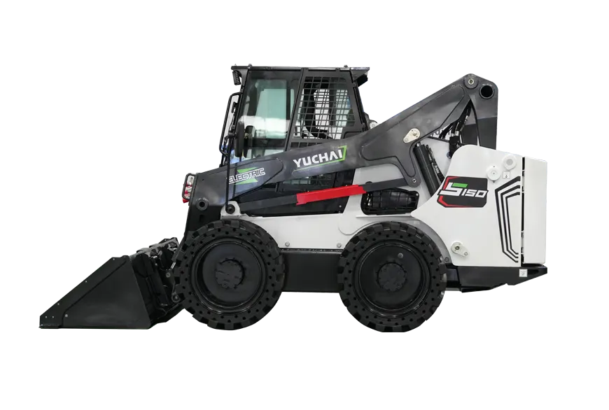 yuchai-s150-nrgcar-2