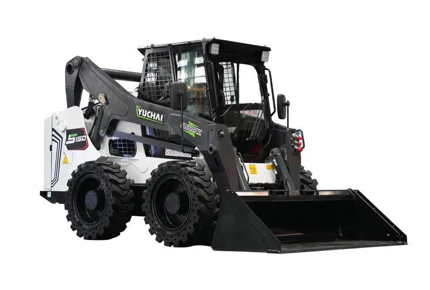 yuchai-s150-nrgcar-4-1
