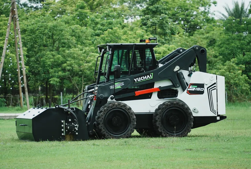 yuchai-s150-nrgcar-5