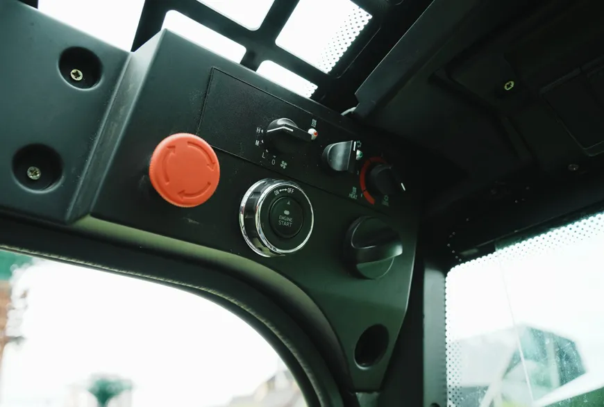 yuchai-s150-nrgcar-6