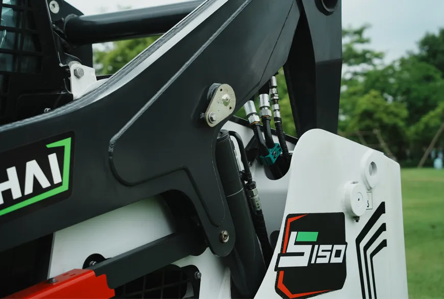 yuchai-s150-nrgcar-7