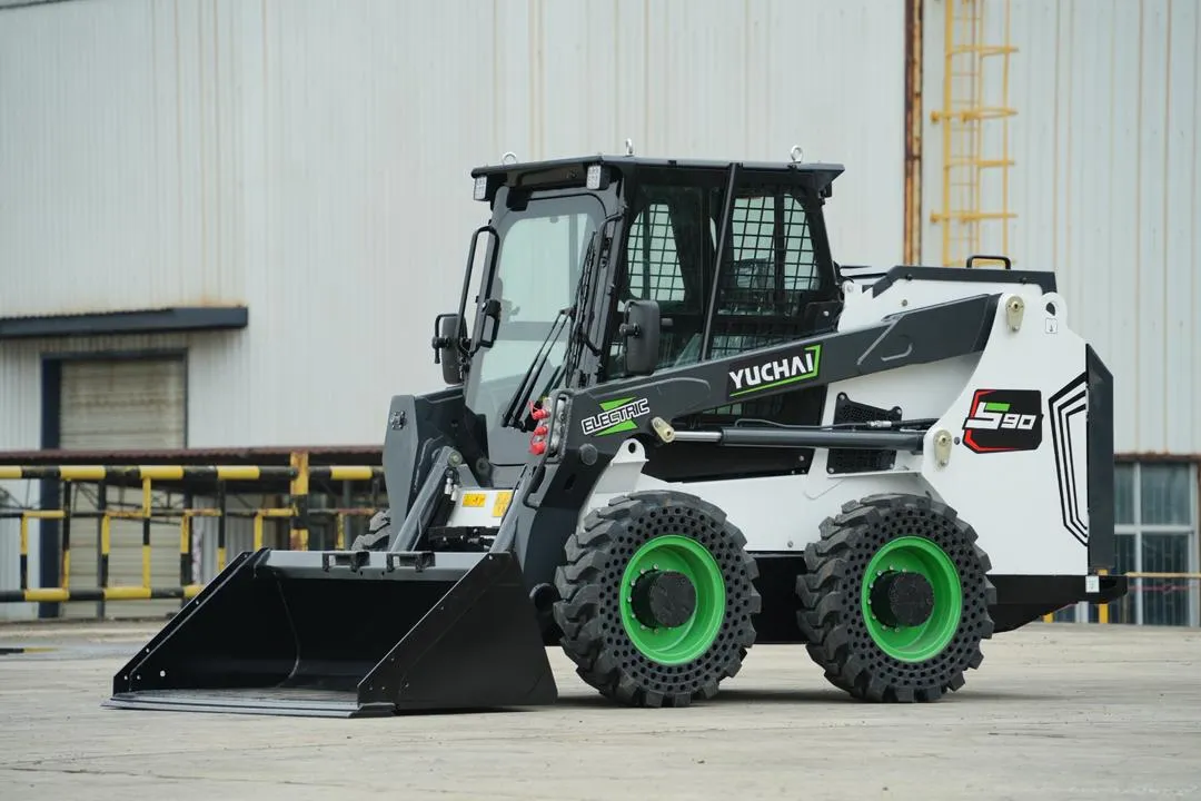 yuchai-s90-nrgcar-3