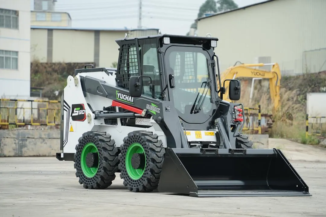 yuchai-s90-nrgcar-4