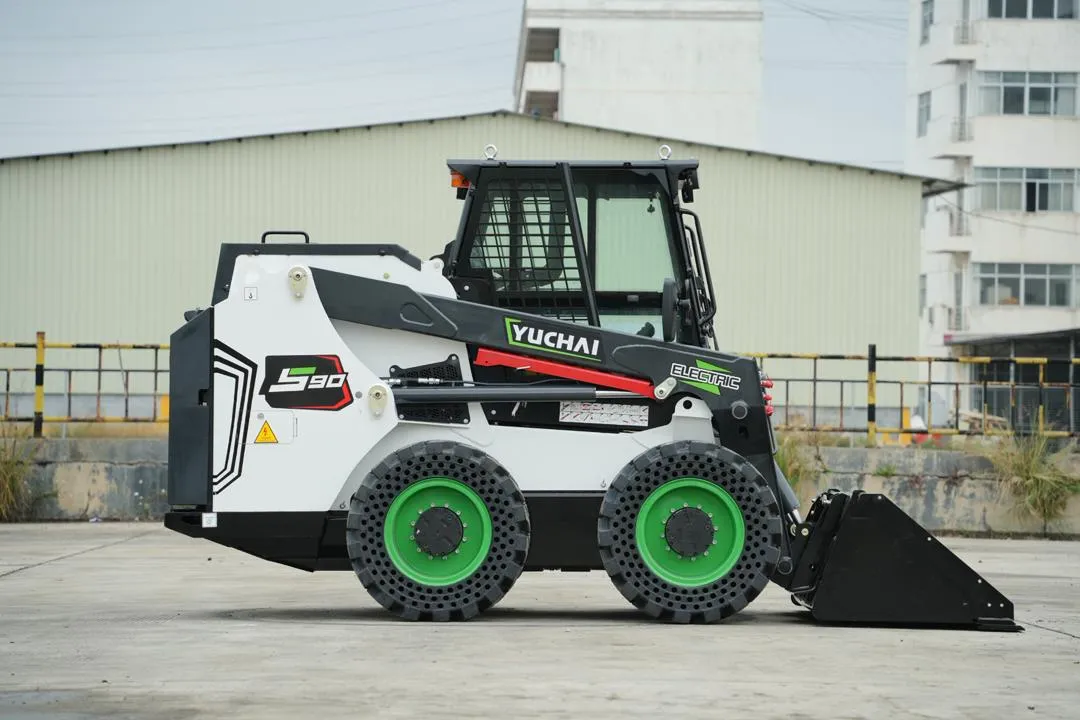 yuchai-s90-nrgcar-5