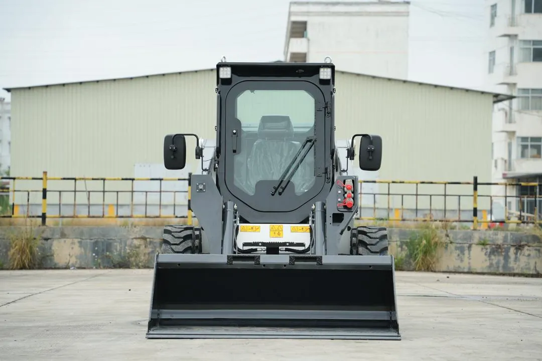 yuchai-s90-nrgcar-6