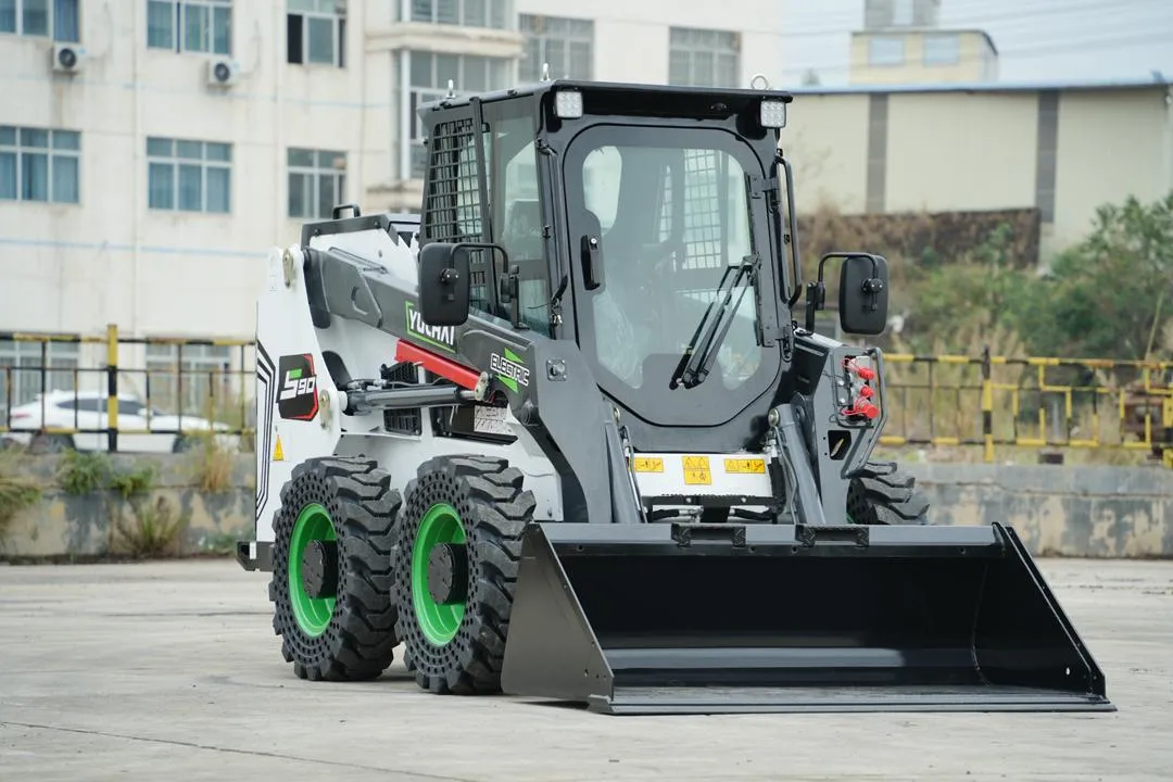 yuchai-s90-nrgcar-9