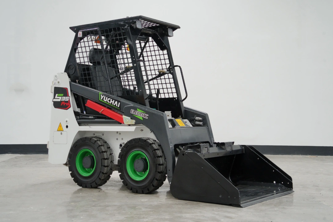 S35Pro-1