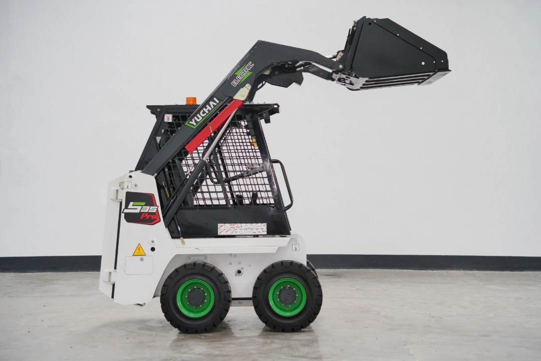 S35Pro-10