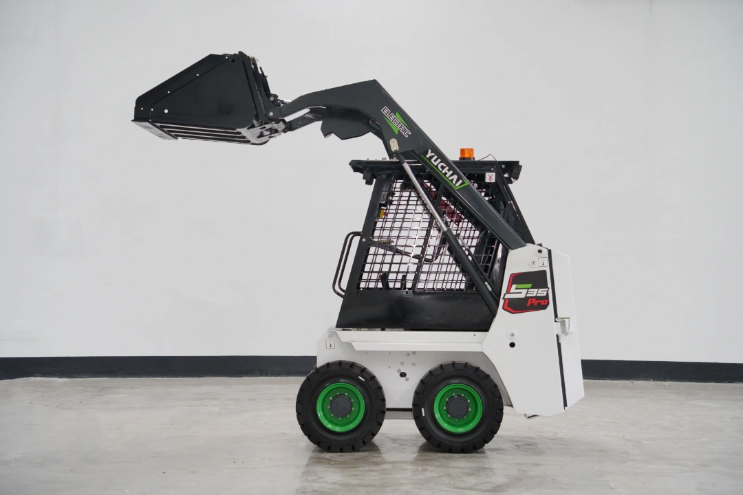 S35Pro-11