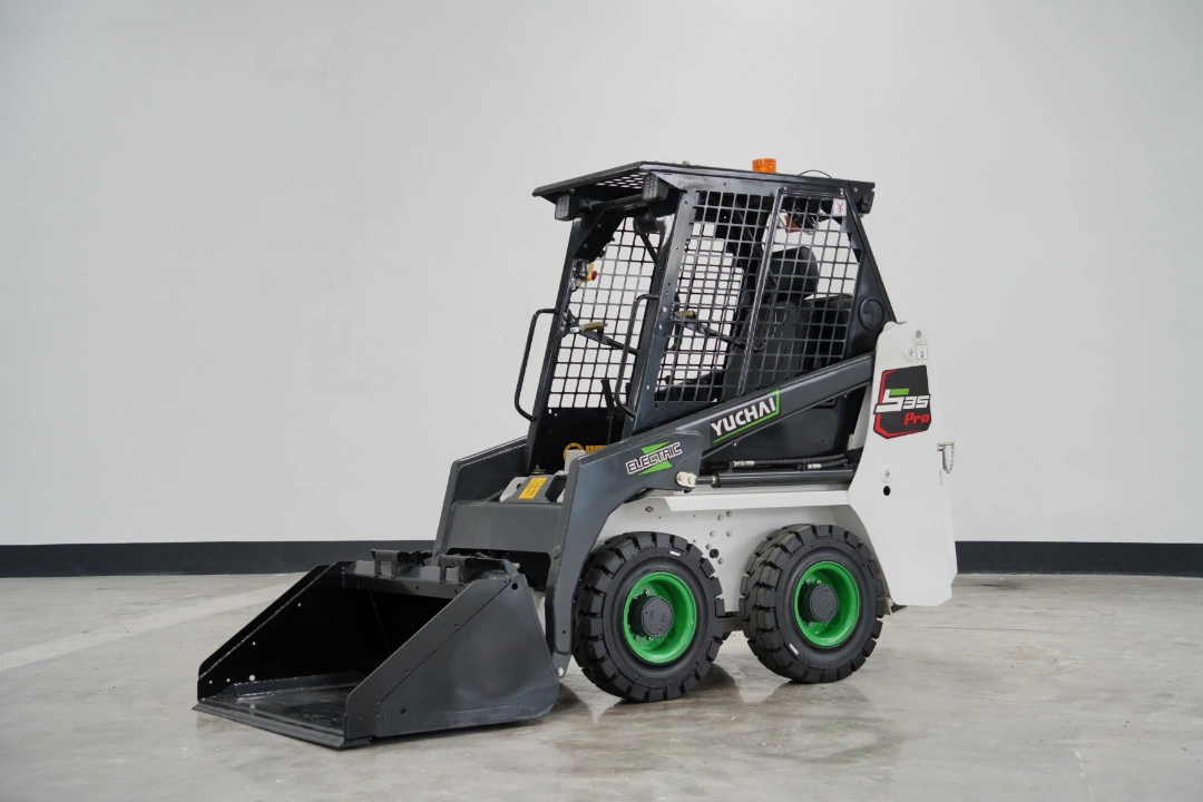 S35Pro-2