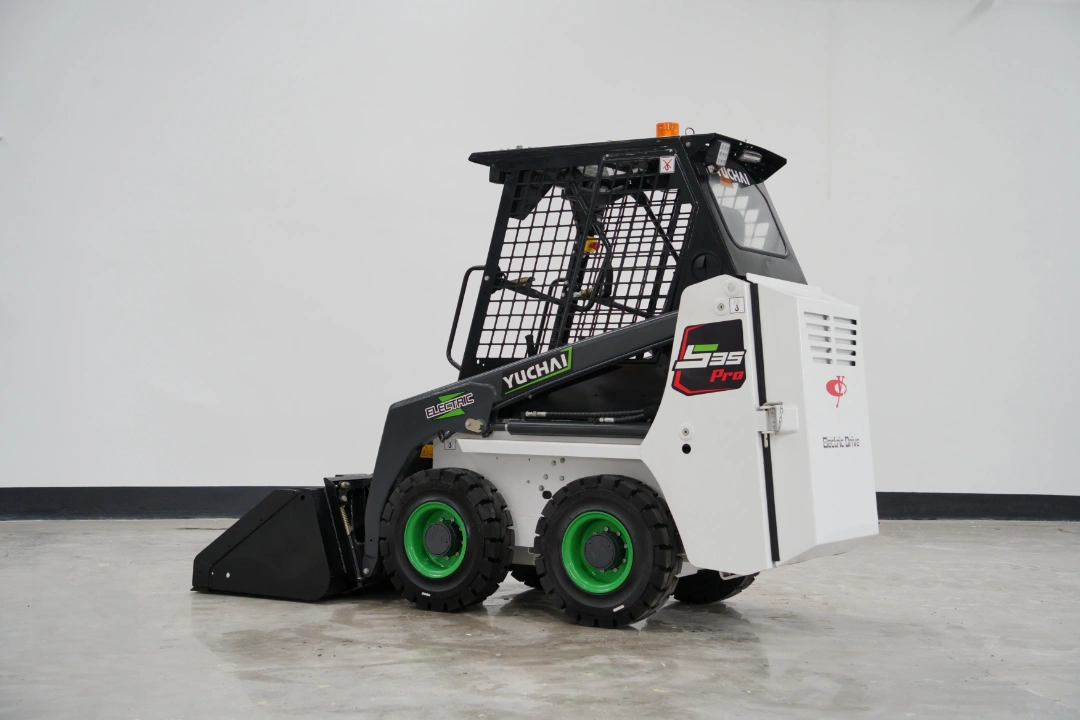 S35Pro-3