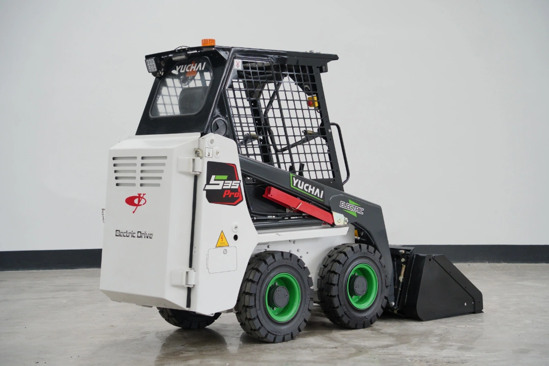 S35Pro-4