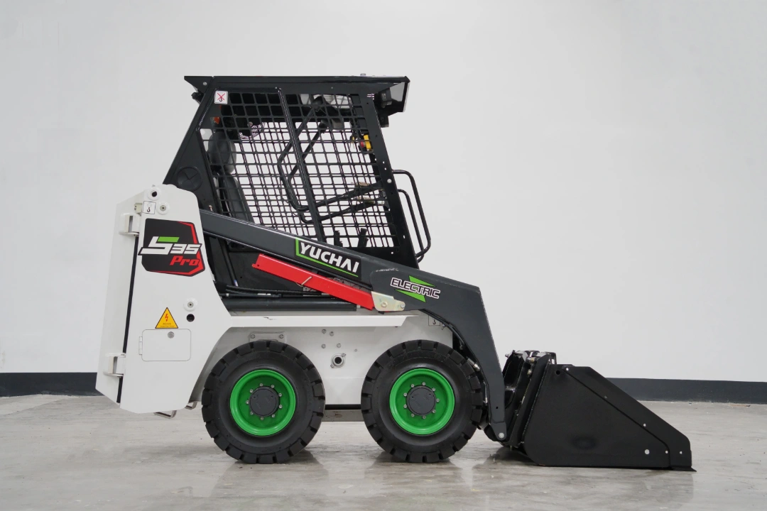 S35Pro-5