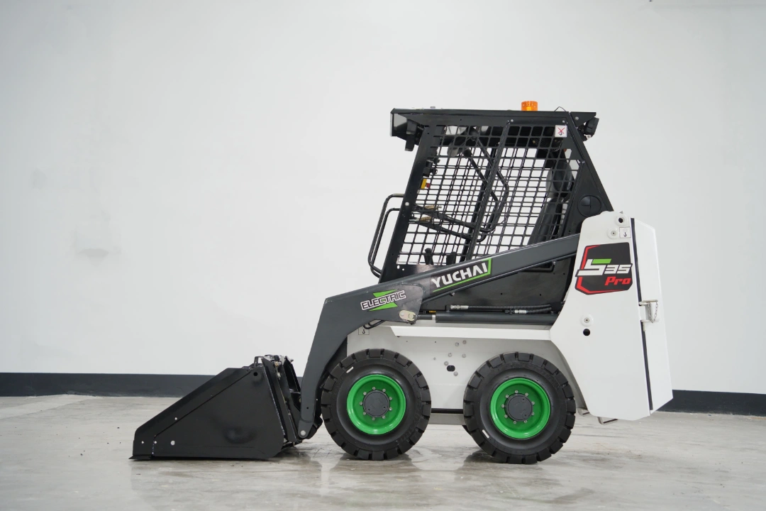 S35Pro-6
