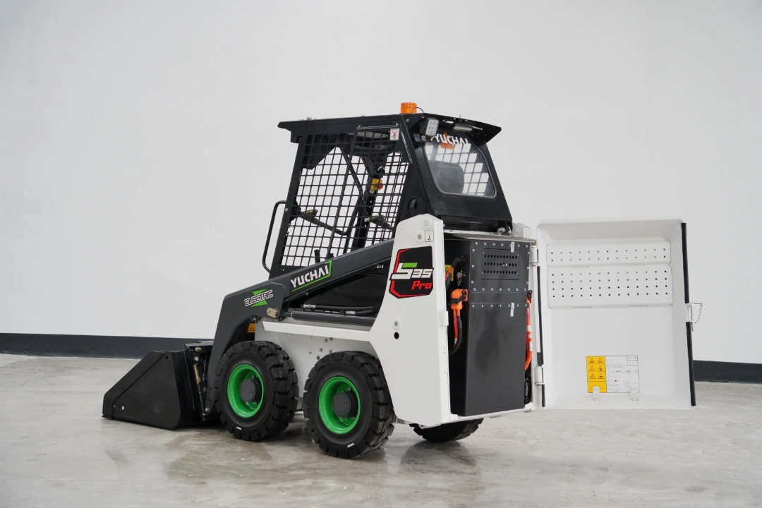 S35Pro-7