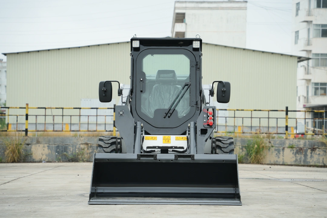 S90-5