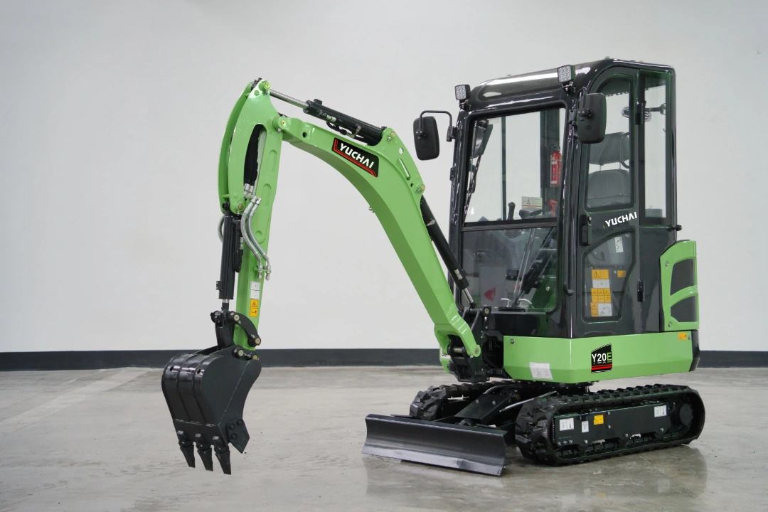 Y20E-2