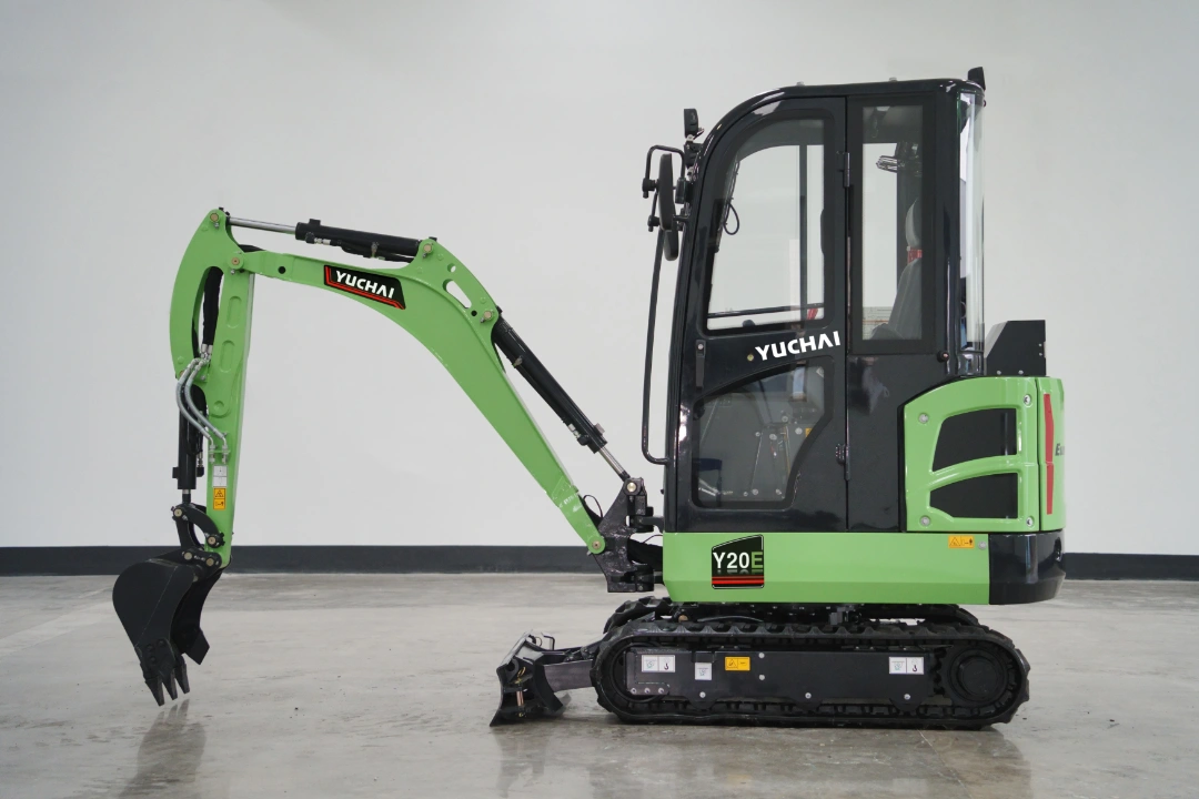Y20E-6
