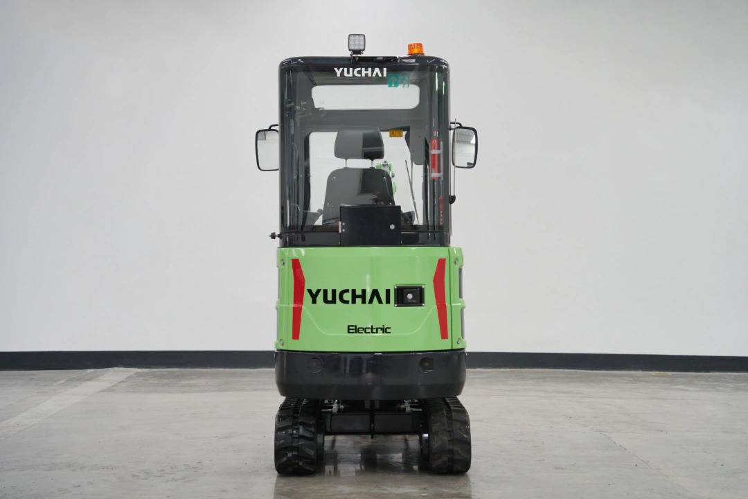 Y20E-7