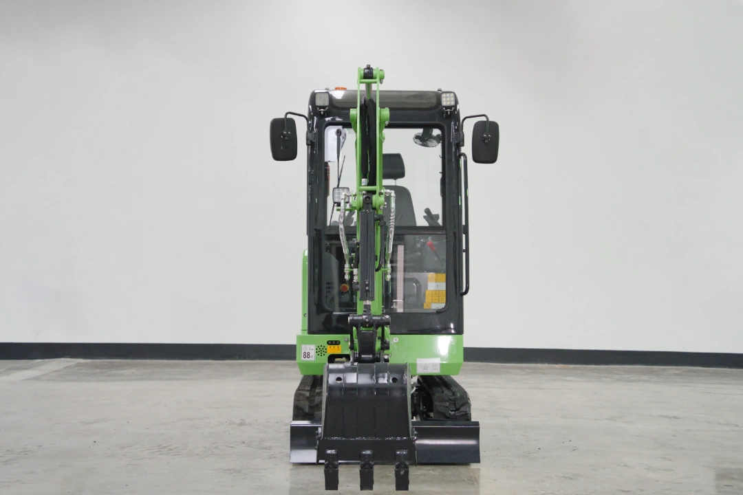 Y20E-8