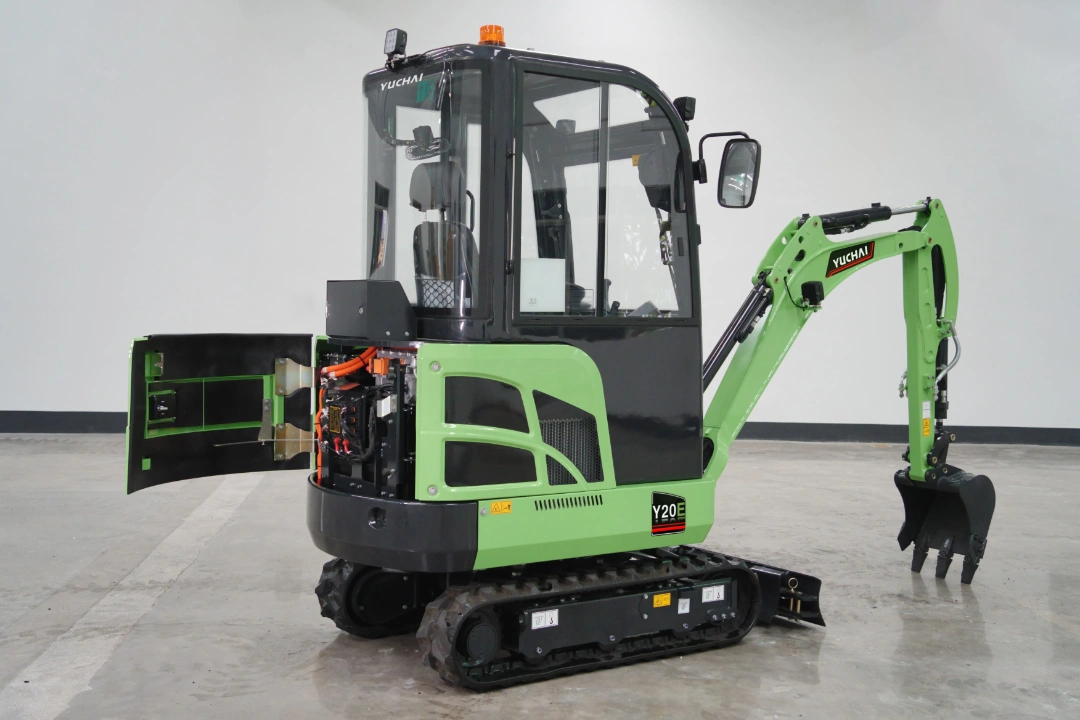 Y20E-9