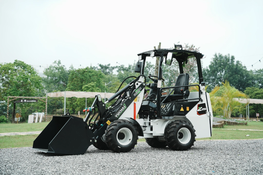 Z25-12