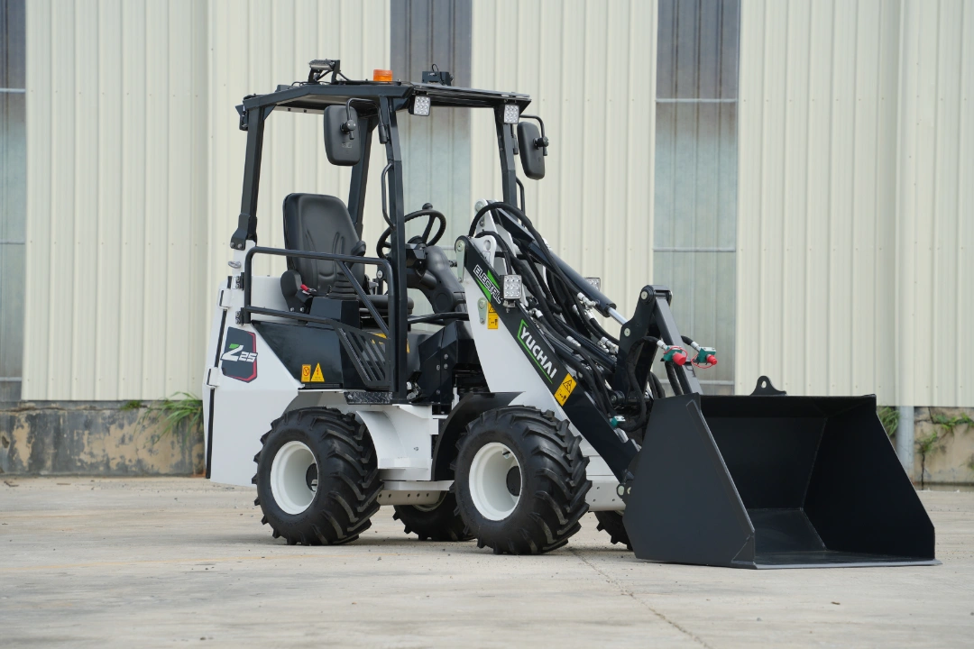 Z25-2