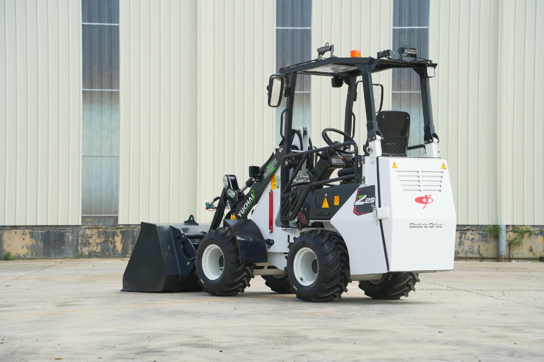 Z25-3