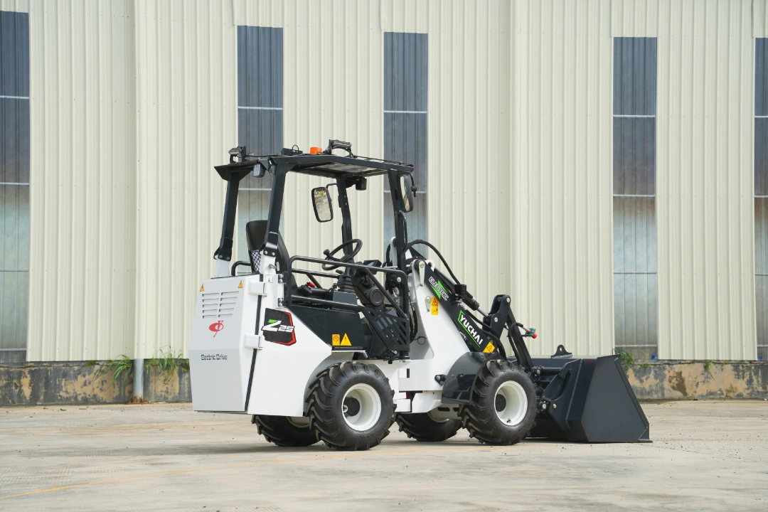 Z25-4