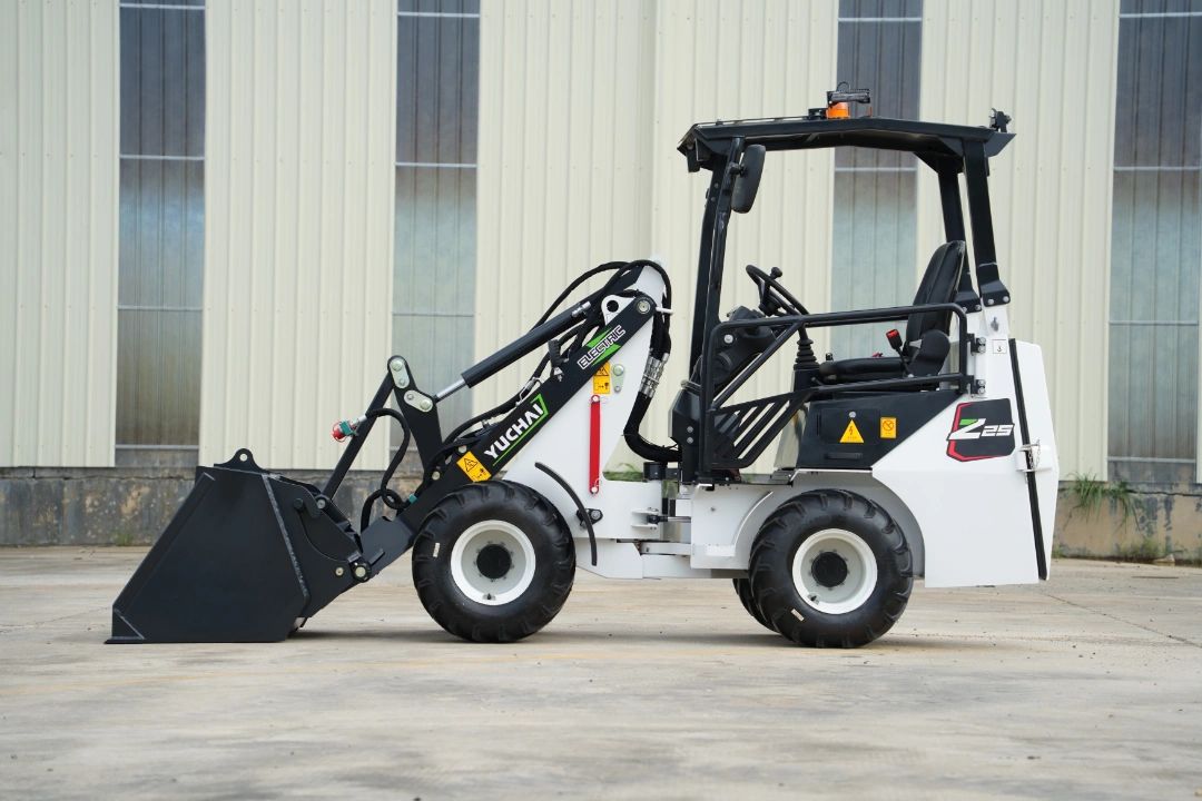 Z25-5