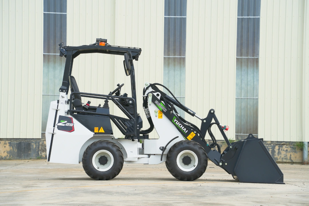 Z25-6