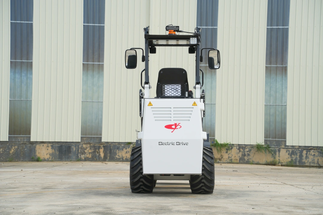 Z25-7