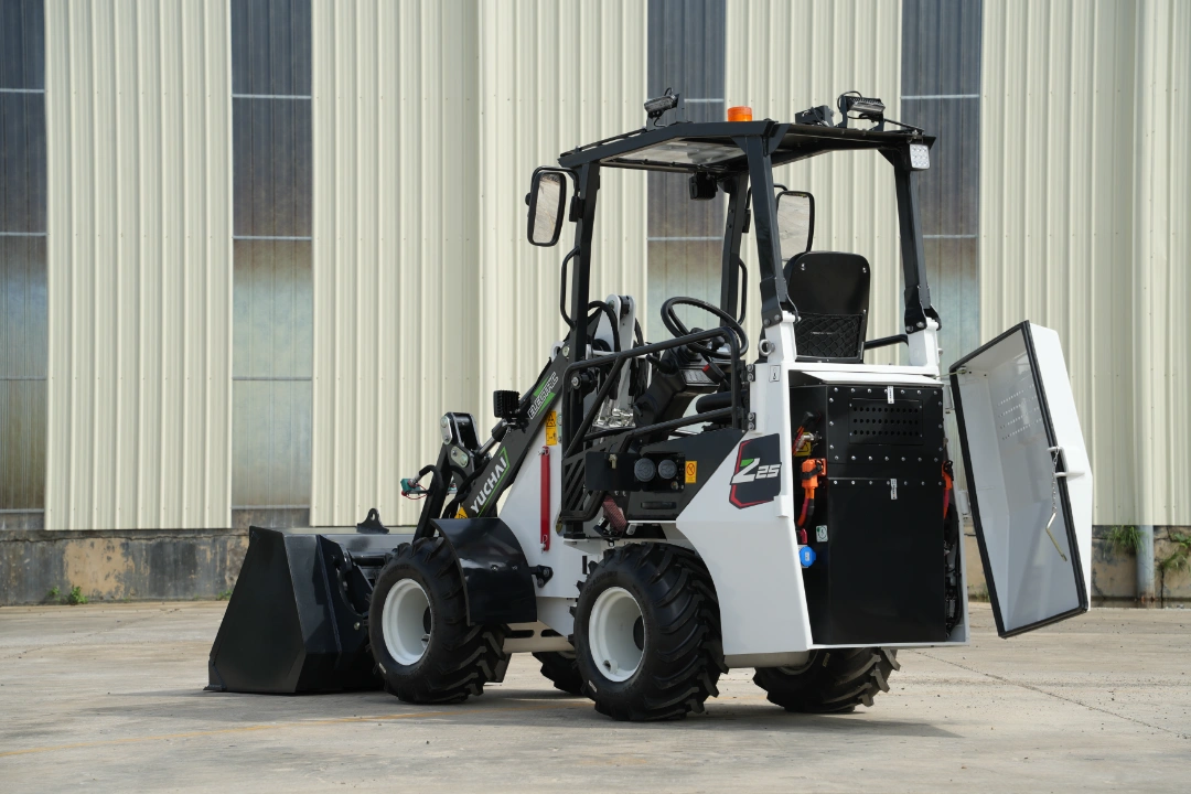 Z25-8